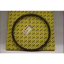 OPAR4321677 - Volant Dıslısı Dks 1600