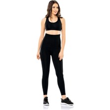 1 Beden Incelten Korseli Tayt