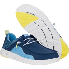 Hey Dude Wally HEY2O Active Günlük Spor Ayakkabı - 43146