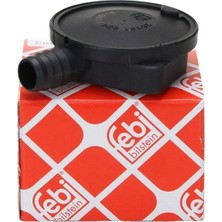 Yağ Süzgeci Bmw E36 - E46 M42, M43, M44 (1995-2000)