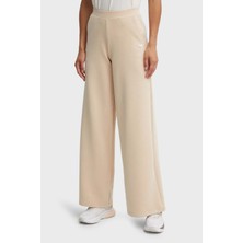 Guess Olympe Regular Fit Normal Bel Bol Paça Pantolon V4YB07KCAY2 Bayan Pantolon V4YB07 Kcay2 G1L9