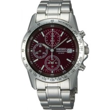 Seiko SBTQ045 Erkek Kol Saati