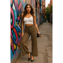 Asyahsap 7354 Pantolon-Münih