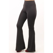 Kadın Ispanyol Tayt