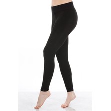 Maxpera Thermal Peluş Tayt