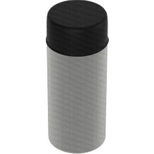 Paslanmaz Kapı Stoperi - Duvar Tipi