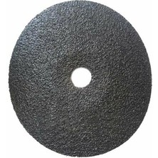Opaş Disk Zımpara 180 mm 320 Kum Sc Bombeli