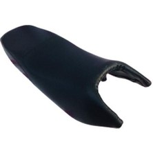 Yamaha Ybr 125 Sele Komple 2010-2012 ( Y-M ) Uyumlu