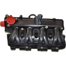 OPAR55230898 - Emme Manıfold Combo D Aveo T300 1,3 Dıesel Fıat 500 Doblo Iıı Grande Punto Punto Evo Alfa Mıto 1.3 Multıjet Euro 5