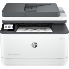 Hp 3G632A Laserjet Pro 3103FDW Yaz/tar/fot/fax A4