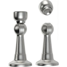 Mıknatıslı Kapı Tutucu Stoper