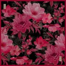 Güz | Yaz Serinliği Eşarp 90 x 90  2375 10