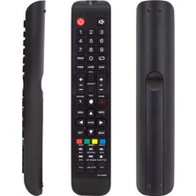 Hello-Novi̇tel*sungate 2619-UDR000 43 Android Smart LED Tv Kumandasi (5175)