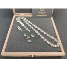 Dumba teshiklari fotosurati Dumba teshiklari fotosurati