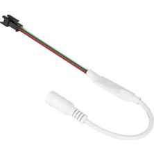 SP621E Pixel LED Argb Mini Bluetooth Kontrol