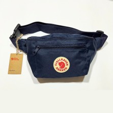 Kanken Bel Çantası