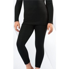 Çocuk Termal Tayt Erkek