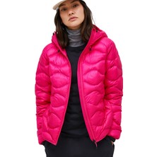 Peak Performance W Helium Down Hood Jacket