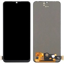 Vivo V21 LCD Ekran Dokunmatik