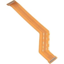 Vivo V21E Ekran Film Flex