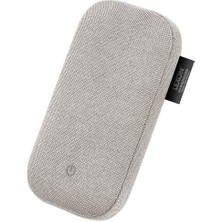 Lexon Powersound Kablosuz Şarj Cihazı ve Bluetooth Hoparlör LA128G