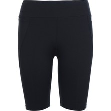 Trespass Adley - Dlx Cropped Leggings Kadın Tayt