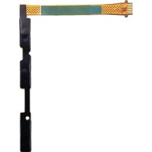 TTONOF-TB-026 Kodlu On Off Flex Kablosu