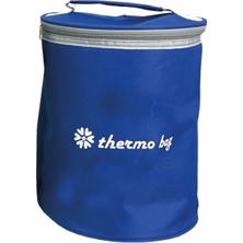 Thermobag Termos Çanta 8 Litre Best Choıce Adventures