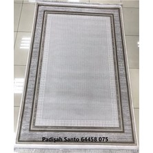 Padişah Halı 160X230 Santo Koleksiyonu 64458-075