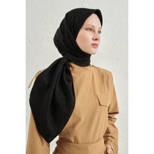 Armine Floş Pamuk Eşarp 1 01