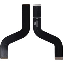 Xiaomi K20 Pro / Mi 9t Uyumlu Ara Flex