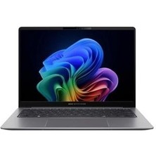 Asus Expertbook P5405 Aı Ultra7 258V 32GB 1tb SSD 14 Dos - Yapay Zeka Desteklı