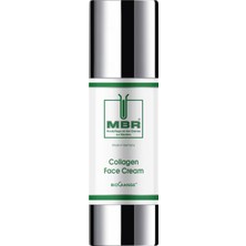 Collagen Face Cream-Yaşlnma Karşıtı ve Sıklaştırıcı Yüz Kremi 50 ml