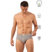 Seksi kokrak Issiq joja Sara Jey ofisida yigitini sikadi