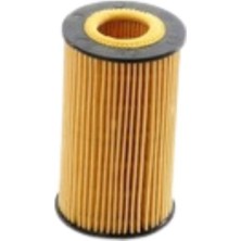 Yağ Filtresi Opel Astra J/k-Insignia/mokka 1.6 D