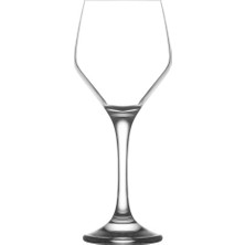 Ella 6'lı Goblet