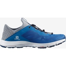 Salomon Amphıb Bold 2 Mavi Erkek Spor Ayakkabı L41600800-27870