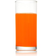 Istanbul Meşrubat-Long Drink 290 cc 6'li Hediyelik Kutu