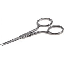 Epilons Bıyık Makası 85