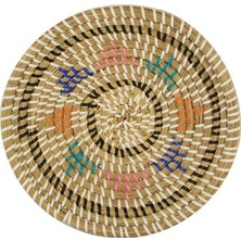 Mylamp Cancer 25X6 Cm. Duvar Dekoru