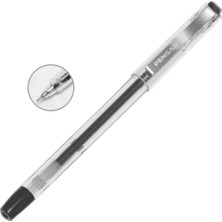 Pensan 6405 My-Kıng Jel Metal Klipsli