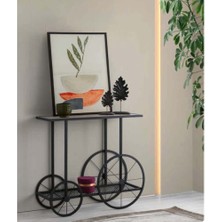 Yuvaset Home Mobilgen Nisa Tablo Boston Dresuar