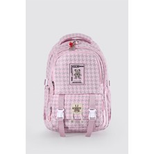 Ççs 51934 Okul Çantası