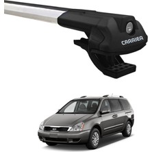 Carrıer V1 Ara Atkı-Kıa Carnıval (Vq) Mpv 06-14