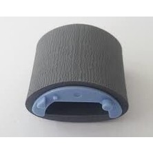 Hp 1010 1018 1020 1022 Pick Up Roller Paten