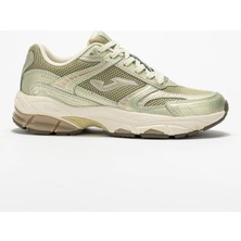 Joma CR111 Kadın 2536 Bej Günlük Spor Ayakkabı