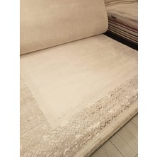 Emir Halı Miranda 200X290