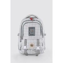 Ççs 51934 Okul Çantası