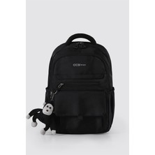 Ççs 51905 Okul Çantası