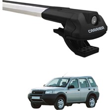 Carrıer V1 Ara Atkı-Land Rover Freelander 1 (L314) Suv 97-06